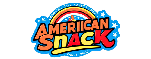 American Snack